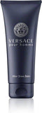 Versace Pour Homme - 100 ml - Aftershave Balm