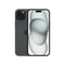 APPLE iPhone 15 Plus 5G - 128 GB - A16 Bionic - Zwart