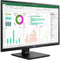 LG 27BN55UP-B - Monitor - 27
