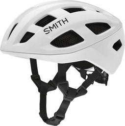 Smith - Triad Helm Mips Matte White 59-62 S