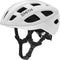 Smith - Triad Helm Mips Matte White 59-62 S