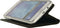 Mobilize Galaxy J5 (2015) - Detachable Wallet 2in1 - 2 pasjes - Zwart