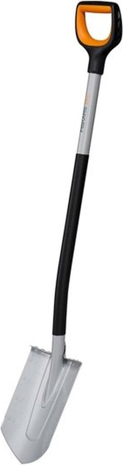 Xact tuinspade | spits | 1066729