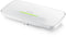 ZyXEL WAX640S-6E - Access Point - 2,4GHz 575Mbps 5GHz 2400Mbps 6GHz 4800Mbps - PoE