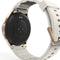 Hama 8900 - Smartwatch - GPS en gezondheidsmonitoring - Goud