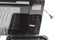 Panasonic NN-DF38PB - Combimagnetron - Eco Combi-technologie - 23L