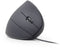 Gembird MUS-ERGO-01 - Ergonomische bedrade USB muis - 6 knoppen - 1200-3200 DPI