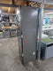 LG GBP62PZNCC1 - Koelkast met Onder Vriezer - DoorCooling+™ en FRESHConverter™ - Platinum Silver