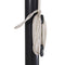 Outdoor Living parasol Virgo 300x300 cm - grijs