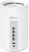 TP-Link Deco BE65 - Mesh Wi-Fi-systeem - Wi-Fi 6 - 2-pack (2 stuks)