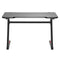 Computer game bureau gamingbureau computertafel NanoRS RS120 max. 50kg