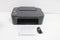 Canon PIXMA TS3750i - All-in-One Inkjetprinter - Printen scannen kopiëren - Kleur