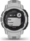 Garmin Instinct 2S Solar - Smartwatch - GPS - Zwart (Grijs)
