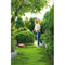 WOLF-Garten TT 300 S - Kooimaaier - tot 100m2 - maaibreedte 30cm - hoogte instelbaar