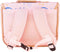 Caramel & Cie Kleuterboekentas Constellation - Boekentas - Rugzak