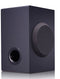 LG SQC4R - Soundbar 4.1 kanalen 220 W Dolby Digital - Zwart