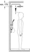 GROHE Euphoria - Regendouche - Ø 26 cm - 3 straalsoorten - Chroom