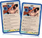 Winning Moves Quiz One Piece Quiz One Piece 20 min Bordspel