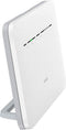 Huawei B535-232 - 4G LTE Draadloze Router - Dual Band 750 Mbps - Cat 6