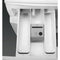 AEG L7FE96ES - Wasmachine - 1600 toeren 9 kg - Wit