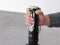 Braun MQ9138XI - Staafmixer - ActiveBlade technologie - RVS Zwart