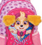 PAW Patrol Rugzak Skye - 35 x 27 x 15 cm - Roze