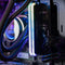 FlowUp BestBuy - Gaming Desktop - AMD Ryzen 5 5500 - GeForce RTX 3050 6GB - 16GB RAM - 1TB SSD