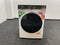 Inventum VWM9010W - Wasmachine - 14 wasprogramma's - Vrijstaand