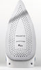 Rowenta DA1510 - Reisstrijkijzer - Microsteam200 technologie - 1000W