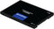 Goodram CX400 gen.2 - SSD 2,5
