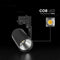 V-TAC VT-11135 - LED Lamp - 15W - Warm Wit