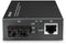 Lindy 25119 - Media Converter - 1x Ethernet 1Gbps