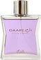 Rasasi - Daarej Pour Femme - Eau De Parfum - 100Ml