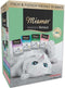 Miamor - Ragout Royale Multipack 48x100g - Vis & Vlees Variatie in Saus