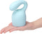 Le Wand - Glider Original Silicone Attachment