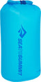 Sea to Summit Ultra-Sil Dry Bag 13 liter