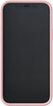Richmond & Finch Freedom - Soft case - Krasbestendig - Multi-color