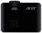 Acer X139 - DLP Projector - 5000 ANSI lumen - 3D-weergave