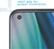 imoshion Screen protector - Geschikt voor OnePlus Nord N10 5G - Screenprotector Folie 3 pack