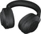 Jabra Evolve2 85 - Bluetooth headset - ANC - zwart