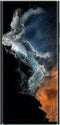 Samsung Galaxy S22 Ultra - 12GB RAM - 256GB opslag - Groen