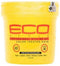 ECO STYLE - STYLING GEL COLOR YELLOW 8OZ