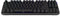 ENDORFY Thock TKL Wireless - Mechanisch Toetsenbord - Kailh Box Black - Qwerty UK