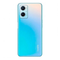 Oppo A96 - Blauw - 128 GB - Dubbele fysieke simkaart