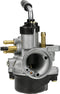 Motoforce Carburateur - 17.5 mm - Elektrische choke - Peugeot Verticaal