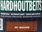Hermadix Hardhout Beits - 2,5 liter - 467 Mahonie
