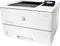 HP LaserJet Pro M501dn - Laserprinter - 65 ppm - 1200 vel