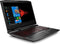 HP Omen X 17-ap010nd - Gaming Laptop - Intel Core i7 16GB GeForce GTX 1080 1,5TB opslag