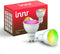 Innr RS 230 C - Slimme Spot - 16 miljoen kleuren - GU10