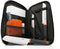 GSI Outdoors SANTOKU Knife Set